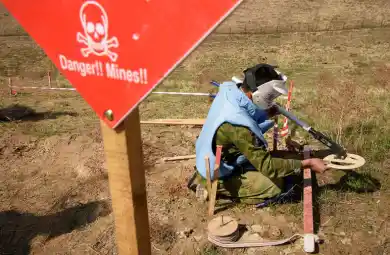 Нозим Каландаров, Asia-Plus