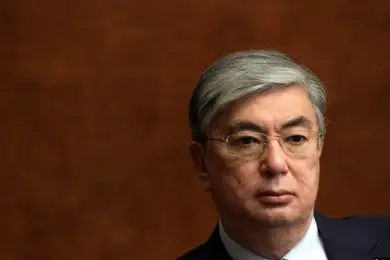 Токаев озвучит новый подход к карантинным мерам в Казахстане