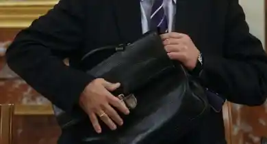 иллюстративное фото