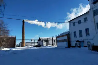 Легендарный завод закрывают в Казахстане. Дикая ситуация