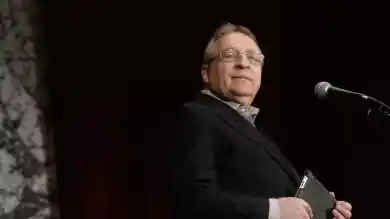 Геннадий Хазанов