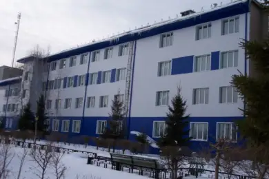 Ухань-Россия. Среди 147 эвакуированных есть три казахстанца