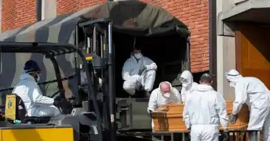 иллюстративное