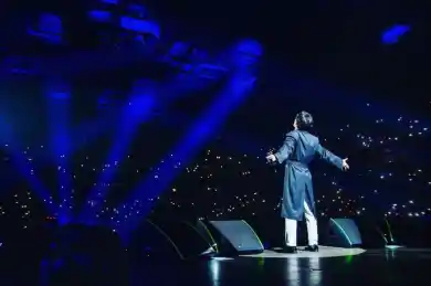 DQ (Димаш Кудайберген)