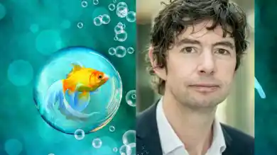 коллаж VRK.News