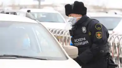 иллюстративное