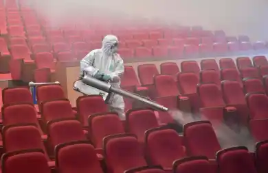 иллюстративное