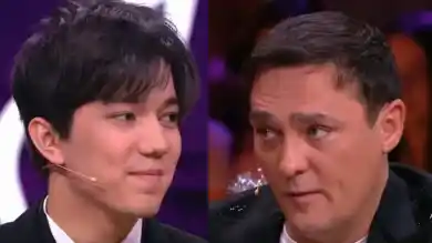 коллаж VRK.News