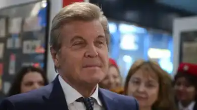 Лев Лещенко