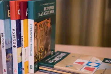 Закон о статусе педагога в РК: шпаргалка для учителей — доплаты, права, обязанности