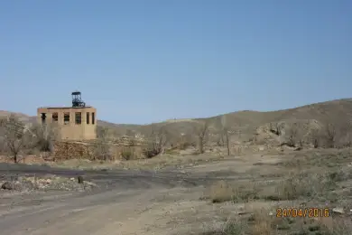 ТОО «LAM 2030» уведомляет о проведении в пос. Акшатау общественных слушаний