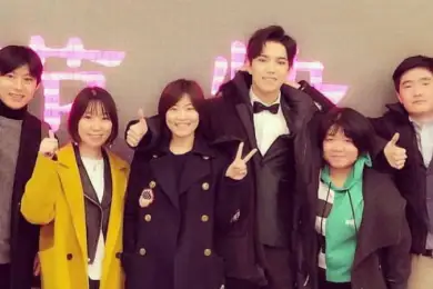 Саундтрек Димаша стал лидером китайской музыкальной платформы