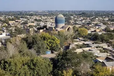 Убить нельзя. Приобрести вакцину? Узбекистан продлил карантин до 15 августа