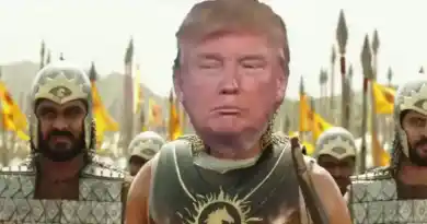 кадр из видео