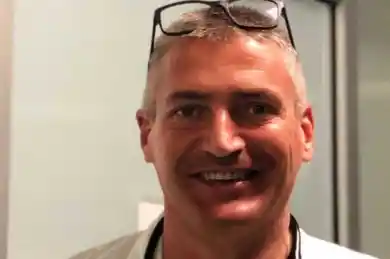 Карло Моска (Carlo Mosca)