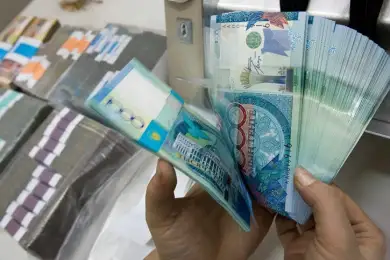 Кто имеет право получать пособие в 42500 тенге — министр Нурымбетов