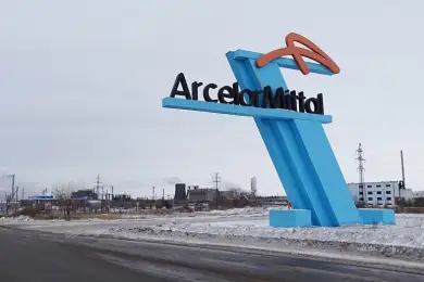 Последствия скандала: «АрселорМиттал Темиртау» сменил «бородатого» босса