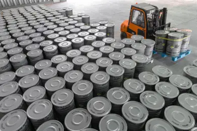 Китай покупает доли в двух урановых месторождениях «Казатомпрома»