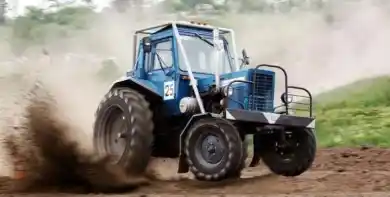 иллюстративное