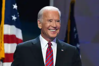 Joe Biden, yahoo.com