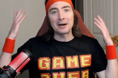 Безумие вокруг акций GameStop говорит о начале мировой финансовой революции