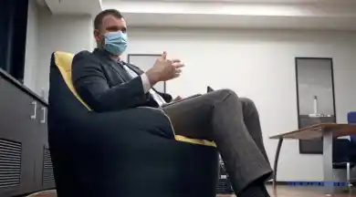 Владислав Криклий