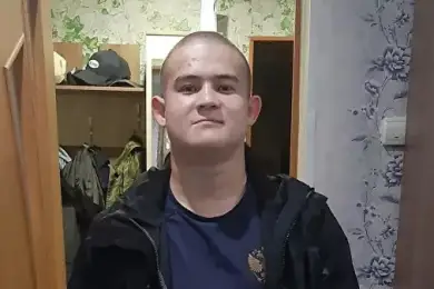 Вынесли приговор обвиняемому в издевательствах над Рамилем Шамсутдиновым