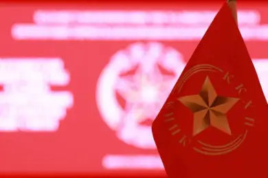 Как и почему КНПК переименовали в Народную партию Казахстана