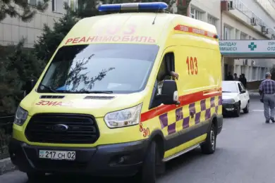 Уже 1275 случаев коронавируса в Казахстане