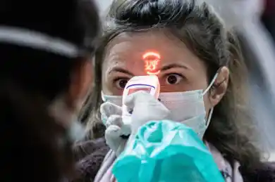 иллюстративное