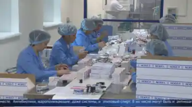 иллюстративное