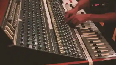 иллюстративное фото