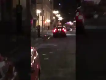 кадр из видео