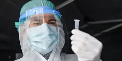 иллюстративное