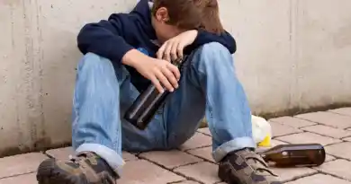 иллюстративное