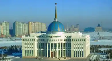 иллюстративное фото