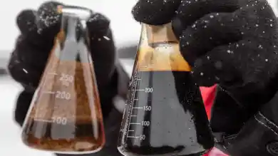 иллюстративное