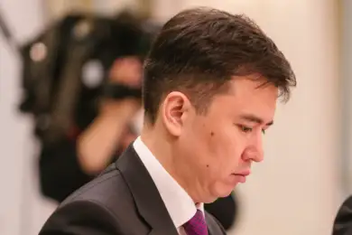 Министр Даленов переживает за свои пенсионные накопления