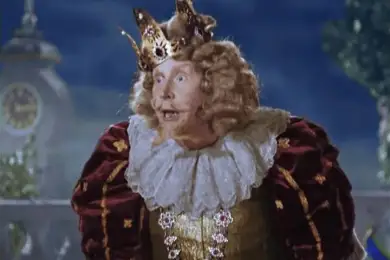 Не пускают, на карантине! Смешной диалог с больничным «арестантом»