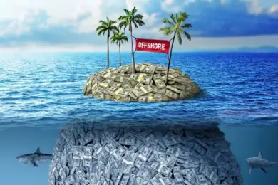 «Ак жол» придумал как удвоить ВВП Казахстана