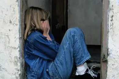 Жестокий подарок. Одноклассники изнасиловали девятиклассницу на 8 марта в Уральске