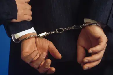 «Час Манзорова» пора ввести в УПК Казахстана — страсти по Булату Бакауову