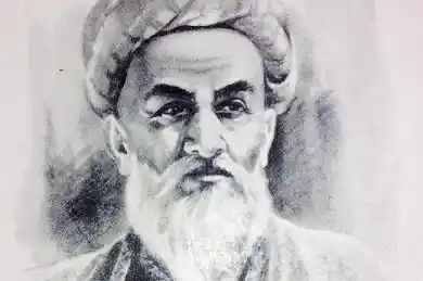 иллюстративное