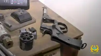 полиция Алматы