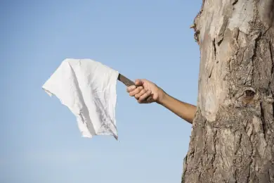 Правительство Казахстана капитулировало перед COVID — эксперт