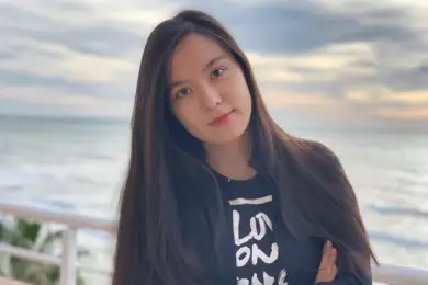 Динара Садуакасова вошла в топ-10 лучших шахматисток мира