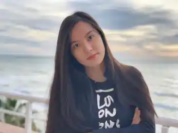 @dinara.saduakassova