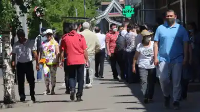 иллюстративное