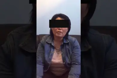 Хроники коронавируса. Виртуальному буллингу подверглась семья в Туркестане