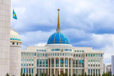 Женская гвардия. Кого и куда назначил президент Казахстана